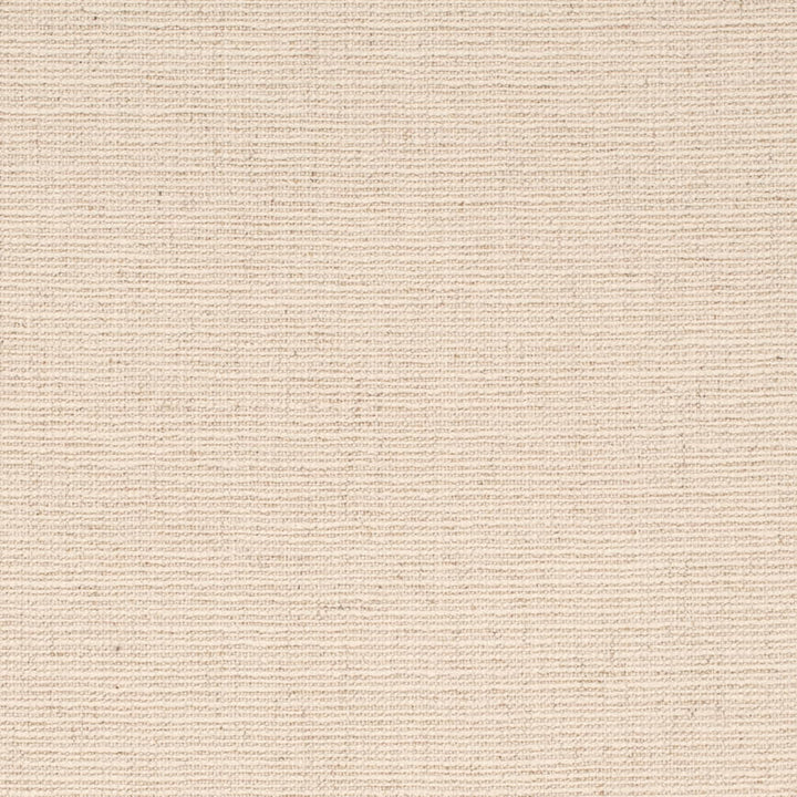 D4250 Buff by Charlotte Fabric Crypton Neutrals II 90% Polyester, 10% Linen Finished in USA Exceeds 200,000 Wyzenbeek Rubs (Heavy Duty) No Repeat 54 Inches - Fabric Carolina -