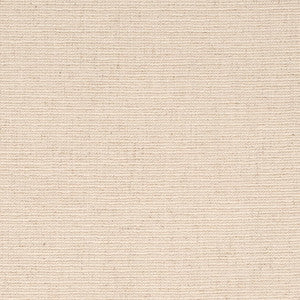 D4250 Buff by Charlotte Fabric