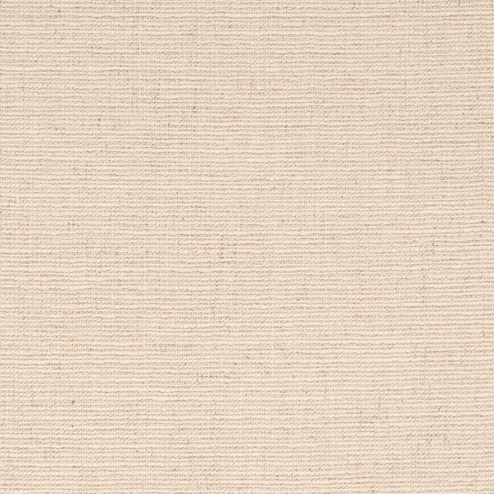 D4250 Buff by Charlotte Fabric Crypton Neutrals II 90% Polyester, 10% Linen Finished in USA Exceeds 200,000 Wyzenbeek Rubs (Heavy Duty) No Repeat 54 Inches - Fabric Carolina -