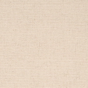D4250 Buff by Charlotte Fabric