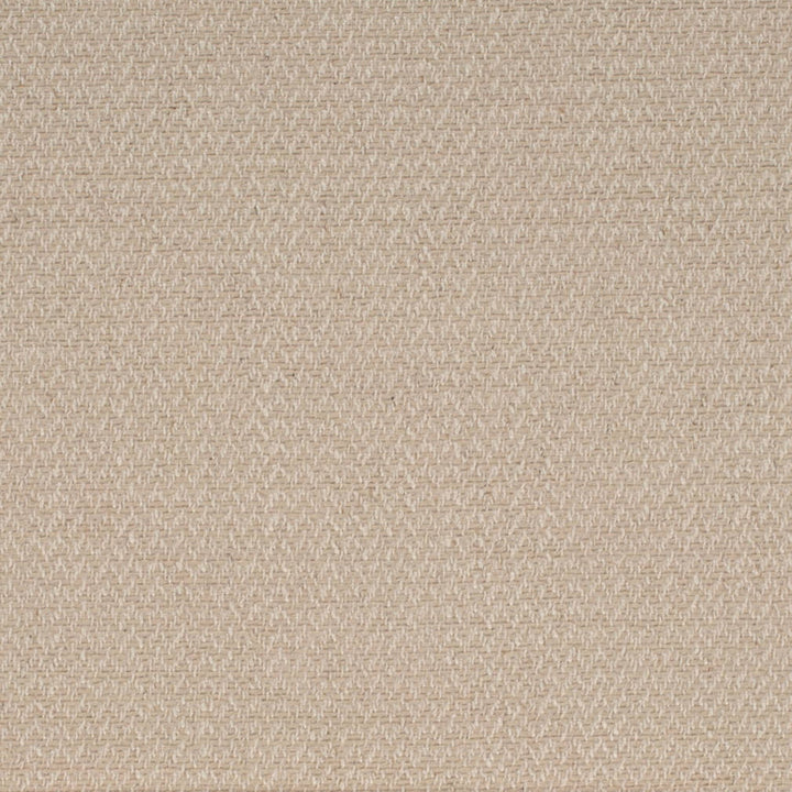 D4252 Fawn by Charlotte Fabric Crypton Neutrals II 93% Polyester, 7% Linen Finished in USA Exceeds 200,000 Wyzenbeek Rubs (Heavy Duty) No Repeat 54 Inches - Fabric Carolina -