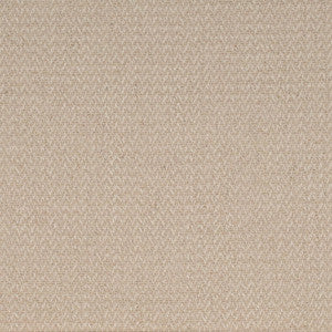 D4252 Fawn by Charlotte Fabric