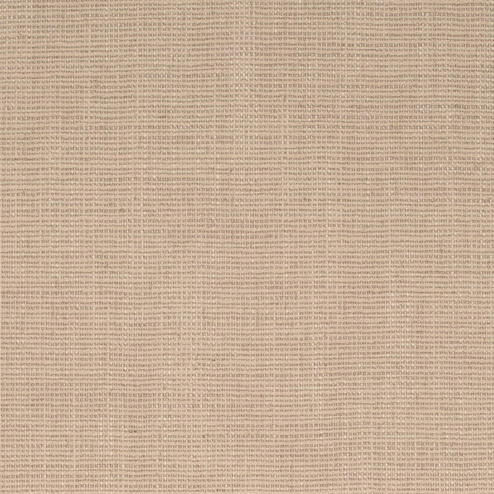 D4253 Wheat by Charlotte Fabric Crypton Neutrals II 90% Polyester, 10% Linen Finished in USA Exceeds 200,000 Wyzenbeek Rubs (Heavy Duty) No Repeat 54 Inches - Fabric Carolina -