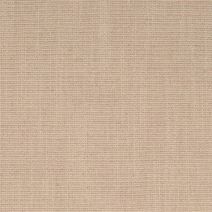 D4253 Wheat by Charlotte Fabric