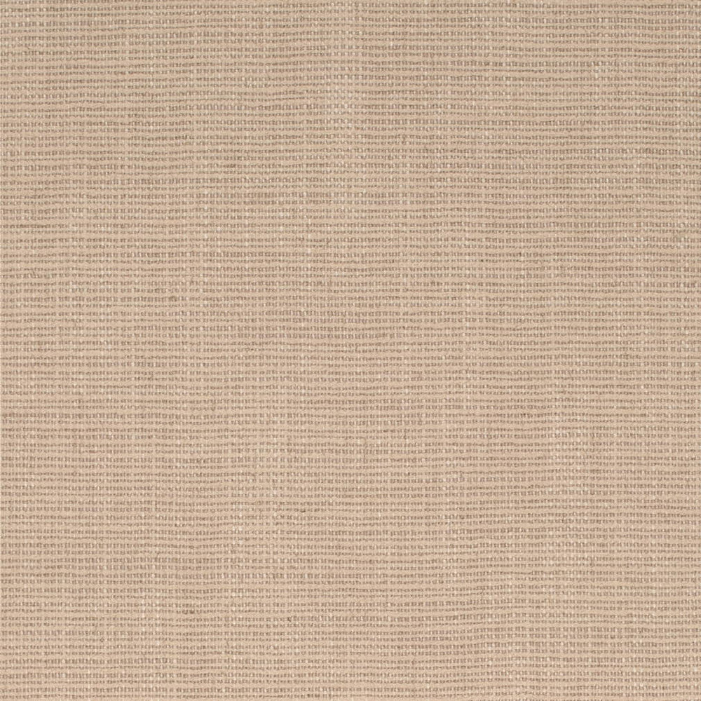 D4253 Wheat by Charlotte Fabric Crypton Neutrals II 90% Polyester, 10% Linen Finished in USA Exceeds 200,000 Wyzenbeek Rubs (Heavy Duty) No Repeat 54 Inches - Fabric Carolina -
