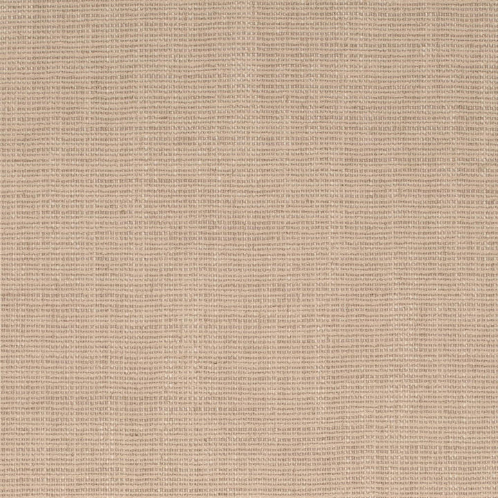 D4253 Wheat by Charlotte Fabric Crypton Neutrals II 90% Polyester, 10% Linen Finished in USA Exceeds 200,000 Wyzenbeek Rubs (Heavy Duty) No Repeat 54 Inches - Fabric Carolina -
