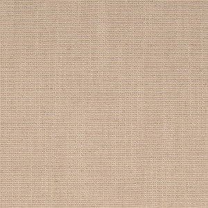 D4253 Wheat by Charlotte Fabric