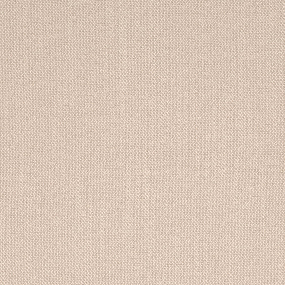 D4254 Flax by Charlotte Fabric Crypton Neutrals II 100% Polyester Finished in USA Exceeds 120,000 Wyzenbeek Rubs (Heavy Duty) No Repeat 54 Inches - Fabric Carolina -