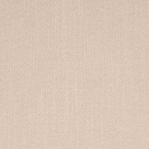 D4254 Flax by Charlotte Fabric