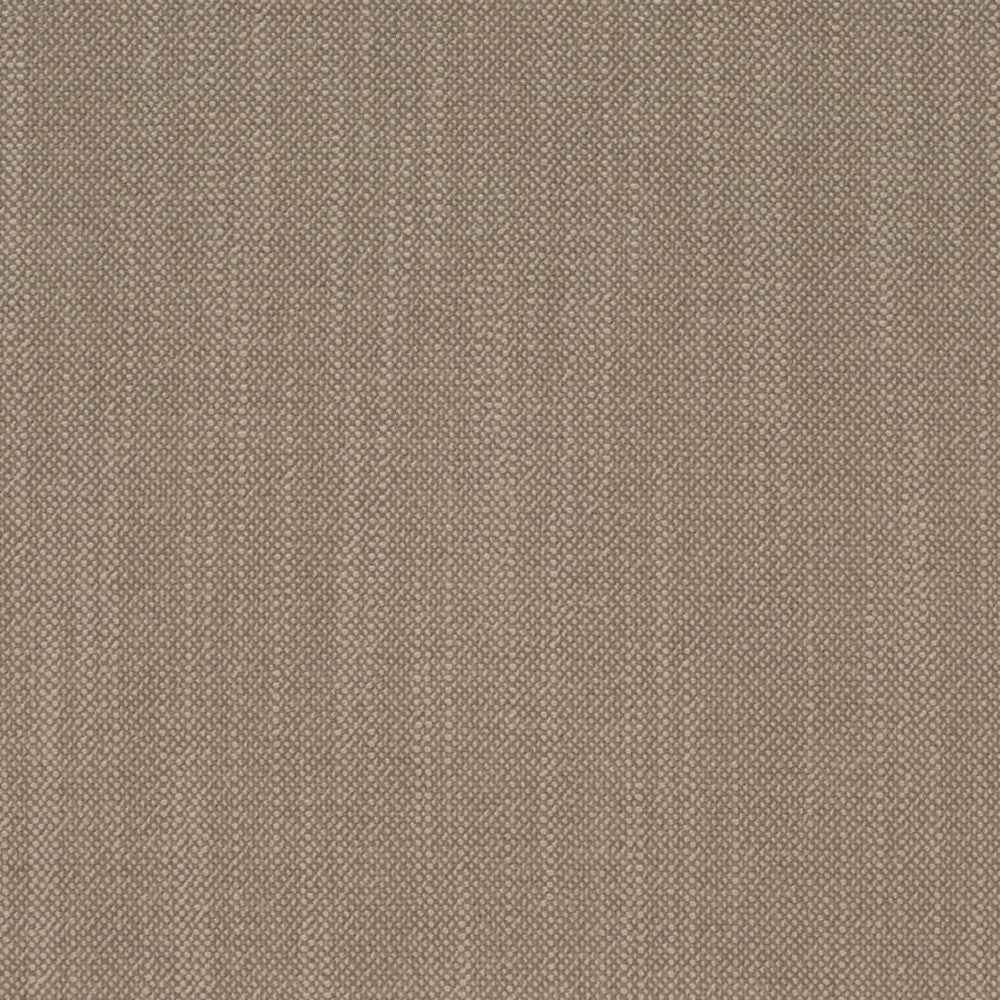 D4256 Clay by Charlotte Fabric Crypton Neutrals II 100% Polyester Finished in USA Exceeds 120,000 Wyzenbeek Rubs (Heavy Duty) No Repeat 54 Inches - Fabric Carolina -