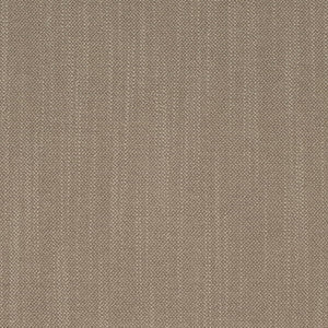 D4256 Clay by Charlotte Fabric