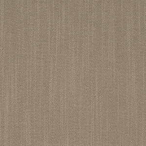 D4256 Clay by Charlotte Fabric