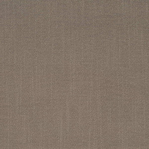D4257 Pumice by Charlotte Fabric