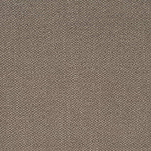 D4257 Pumice by Charlotte Fabric