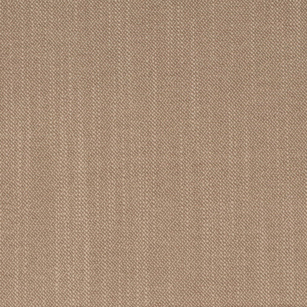 D4259 Oatmeal by Charlotte Fabric Crypton Neutrals II 100% Polyester Finished in USA Exceeds 120,000 Wyzenbeek Rubs (Heavy Duty) No Repeat 54 Inches - Fabric Carolina -