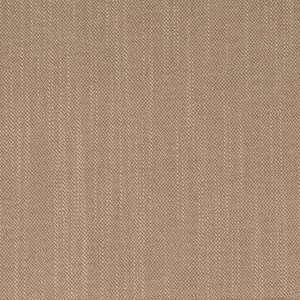 D4259 Oatmeal by Charlotte Fabric