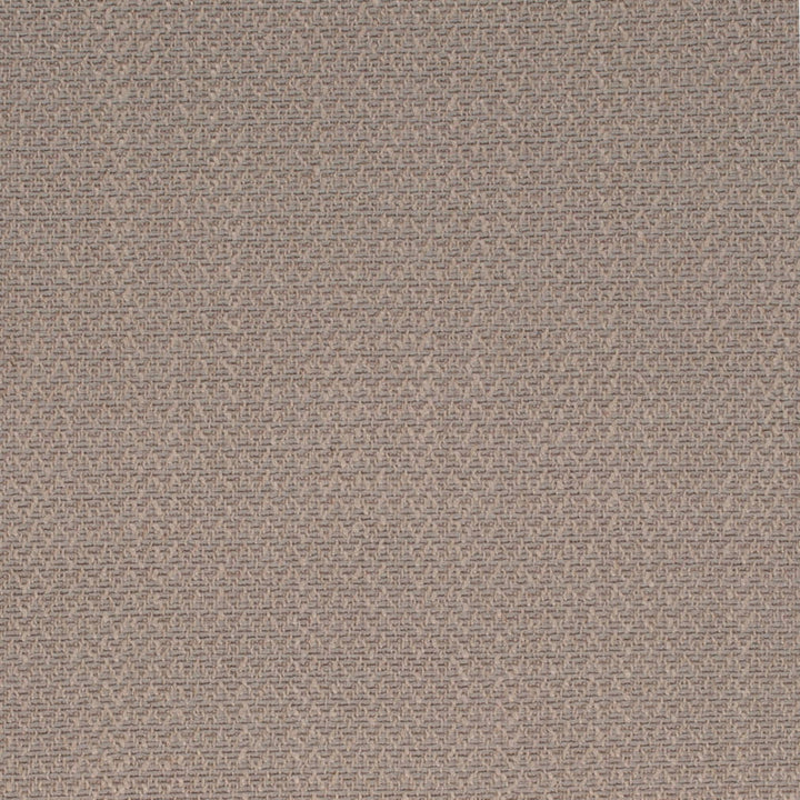 D4261 Driftwood by Charlotte Fabric Crypton Neutrals II 93% Polyester, 7% Linen Finished in USA Exceeds 200,000 Wyzenbeek Rubs (Heavy Duty) No Repeat 54 Inches - Fabric Carolina -