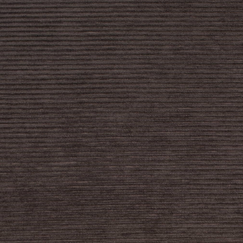 D4262 Cocoa by Charlotte Fabric Crypton Neutrals II 100% Polyester Finished in USA Exceeds 100,000 Wyzenbeek Rubs (Heavy Duty) No Repeat 54 Inches - Fabric Carolina -