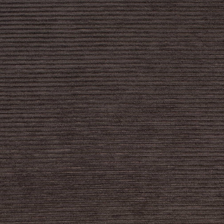 D4262 Cocoa by Charlotte Fabric Crypton Neutrals II 100% Polyester Finished in USA Exceeds 100,000 Wyzenbeek Rubs (Heavy Duty) No Repeat 54 Inches - Fabric Carolina -