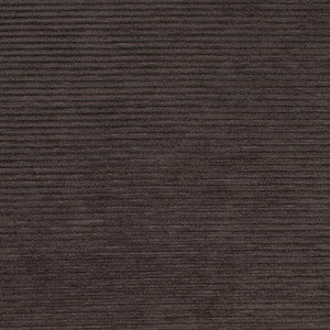 D4262 Cocoa by Charlotte Fabric