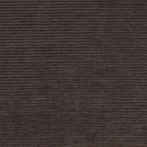 D4262 Cocoa by Charlotte Fabric