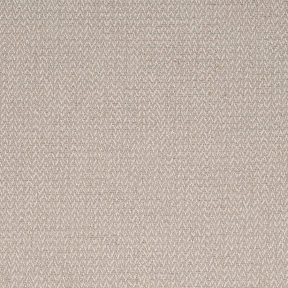 D4263 Pigeon by Charlotte Fabric Crypton Neutrals II 93% Polyester, 7% Linen Finished in USA Exceeds 200,000 Wyzenbeek Rubs (Heavy Duty) No Repeat 54 Inches - Fabric Carolina -