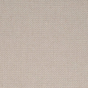 D4263 Pigeon by Charlotte Fabric