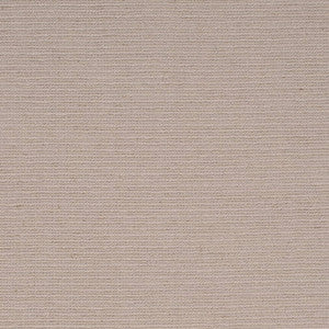 D4264 Fossil by Charlotte Fabric