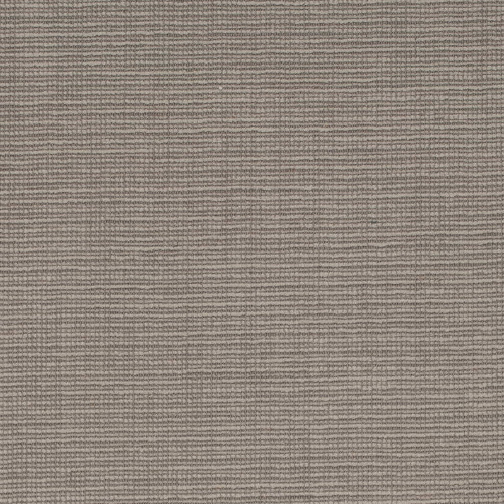 D4266 Greystone by Charlotte Fabric Crypton Neutrals II 90% Polyester, 10% Linen Finished in USA Exceeds 200,000 Wyzenbeek Rubs (Heavy Duty) No Repeat 54 Inches - Fabric Carolina -
