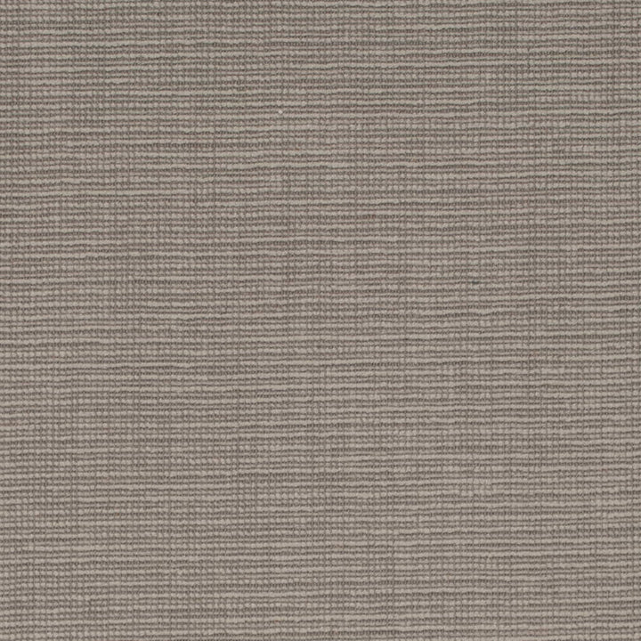 D4266 Greystone by Charlotte Fabric Crypton Neutrals II 90% Polyester, 10% Linen Finished in USA Exceeds 200,000 Wyzenbeek Rubs (Heavy Duty) No Repeat 54 Inches - Fabric Carolina -
