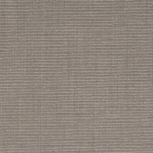 D4266 Greystone by Charlotte Fabric