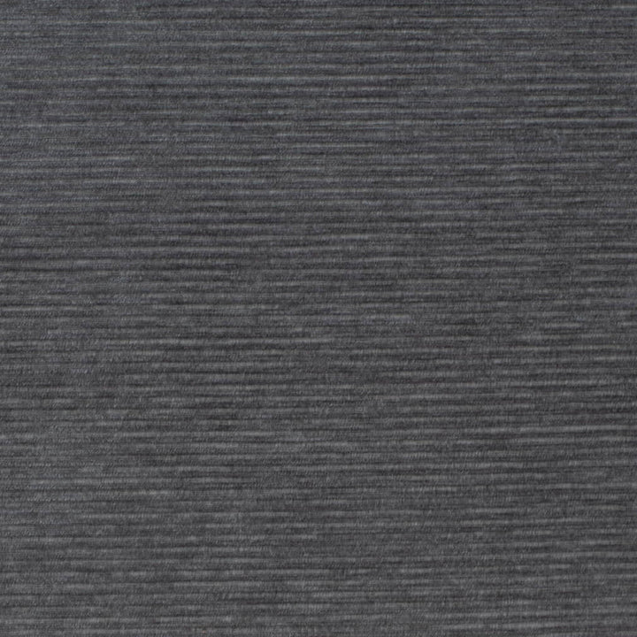 D4268 Dark Grey by Charlotte Fabric Crypton Neutrals II 100% Polyester Finished in USA Exceeds 100,000 Wyzenbeek Rubs (Heavy Duty) No Repeat 54 Inches - Fabric Carolina -