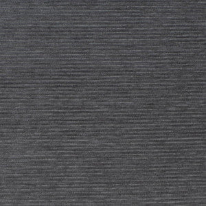 D4268 Dark Grey by Charlotte Fabric