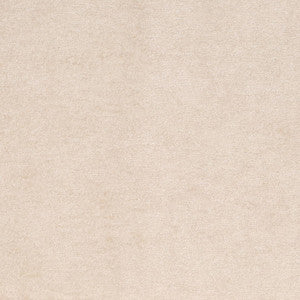 D4269 Frost by Charlotte Fabric