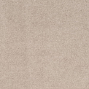 D4270 Dove by Charlotte Fabric