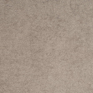 D4271 Platinum by Charlotte Fabric