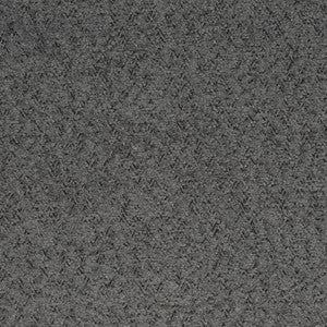 D4272 Pewter by Charlotte Fabric