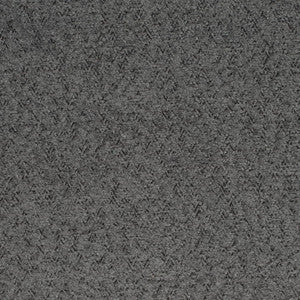 D4272 Pewter by Charlotte Fabric