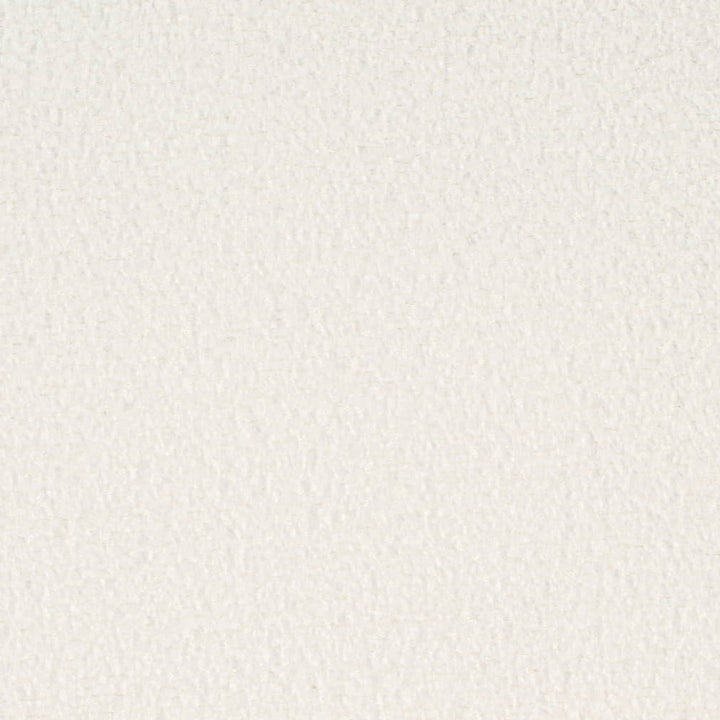 D4273 Pearl by Charlotte Fabric Crypton Neutrals II 100% Polyester Finished in USA Exceeds 120,000 Wyzenbeek Rubs (Heavy Duty) No Repeat 54 Inches - Fabric Carolina -