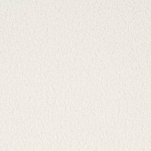 D4273 Pearl by Charlotte Fabric