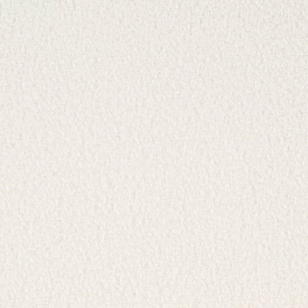 D4273 Pearl by Charlotte Fabric Crypton Neutrals II 100% Polyester Finished in USA Exceeds 120,000 Wyzenbeek Rubs (Heavy Duty) No Repeat 54 Inches - Fabric Carolina -