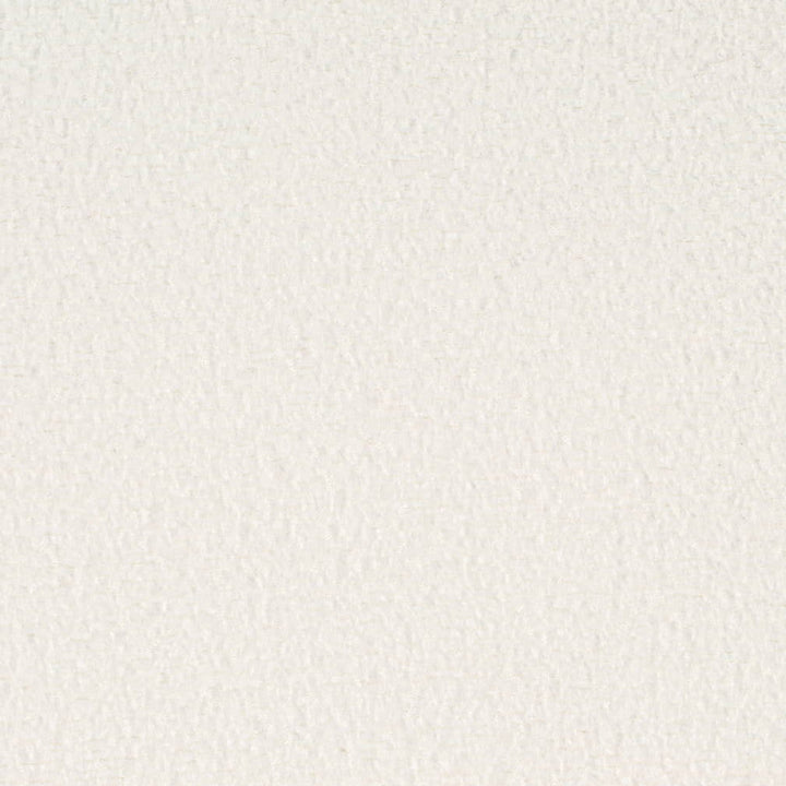 D4273 Pearl by Charlotte Fabric Crypton Neutrals II 100% Polyester Finished in USA Exceeds 120,000 Wyzenbeek Rubs (Heavy Duty) No Repeat 54 Inches - Fabric Carolina -