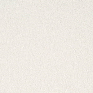 D4273 Pearl by Charlotte Fabric