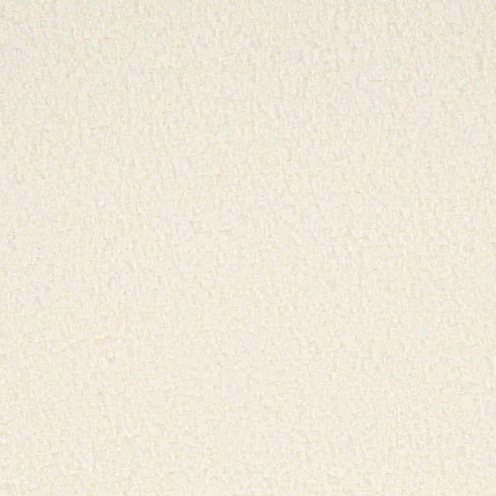D4274 Custard by Charlotte Fabric Crypton Neutrals II 100% Polyester Finished in USA Exceeds 120,000 Wyzenbeek Rubs (Heavy Duty) No Repeat 54 Inches - Fabric Carolina -