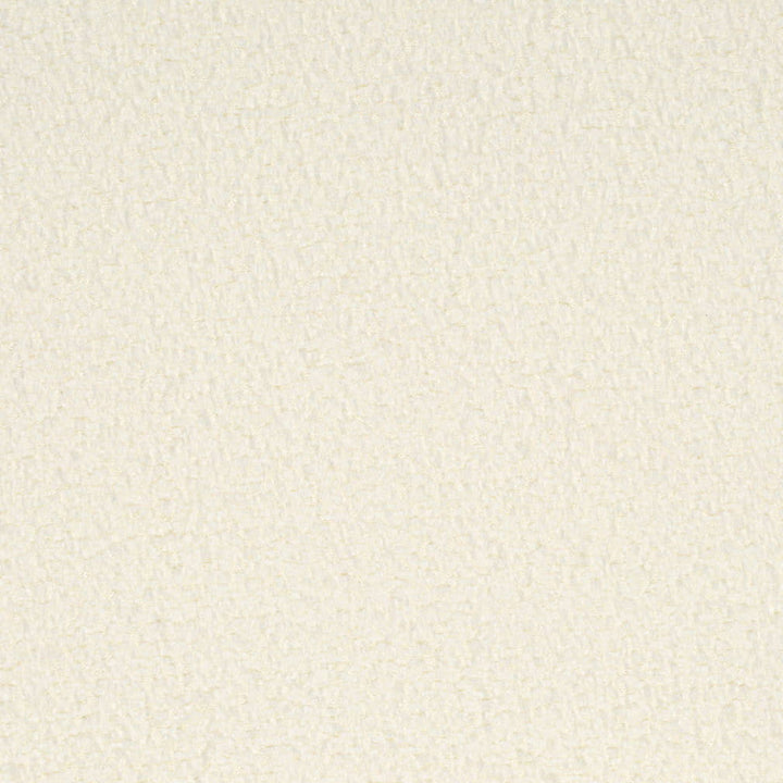 D4274 Custard by Charlotte Fabric Crypton Neutrals II 100% Polyester Finished in USA Exceeds 120,000 Wyzenbeek Rubs (Heavy Duty) No Repeat 54 Inches - Fabric Carolina -