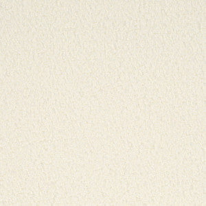 D4274 Custard by Charlotte Fabric