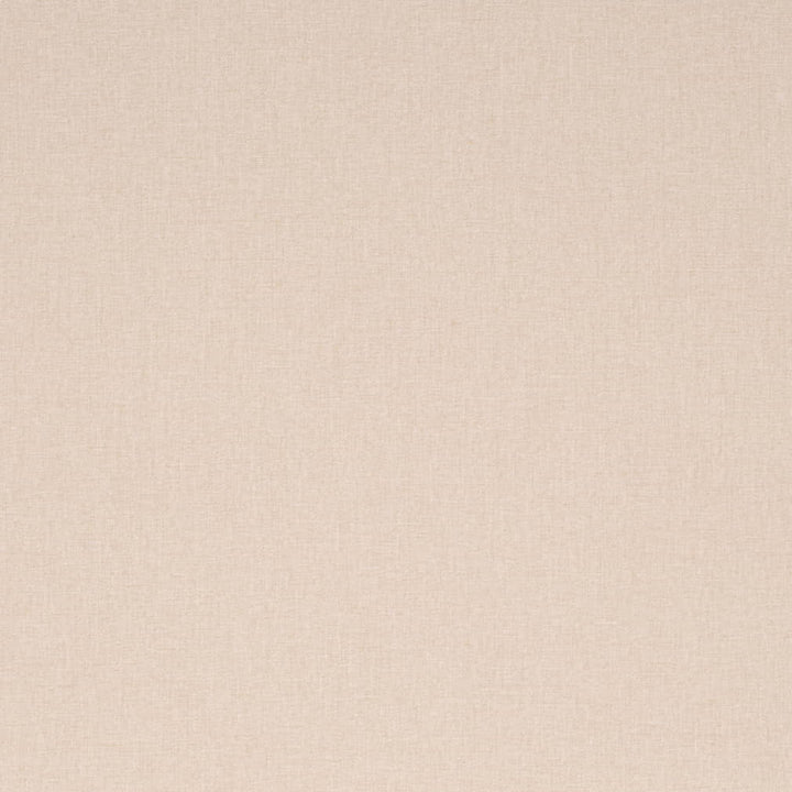 D4275 Eggshell by Charlotte Fabric Crypton Neutrals II 100% Polyester Finished in USA Exceeds 100,000 Wyzenbeek Rubs (Heavy Duty) No Repeat 54 Inches - Fabric Carolina -