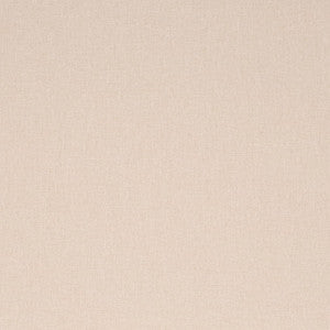 D4275 Eggshell by Charlotte Fabric