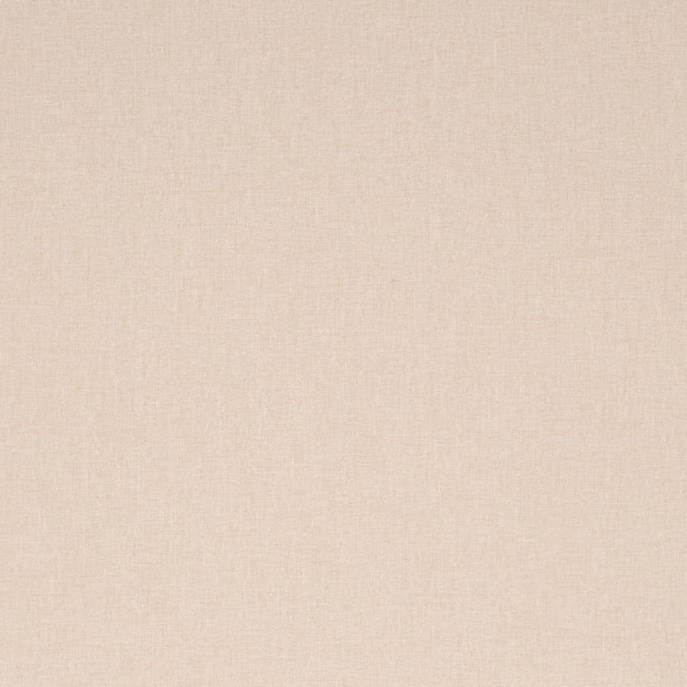 D4275 Eggshell by Charlotte Fabric Crypton Neutrals II 100% Polyester Finished in USA Exceeds 100,000 Wyzenbeek Rubs (Heavy Duty) No Repeat 54 Inches - Fabric Carolina -