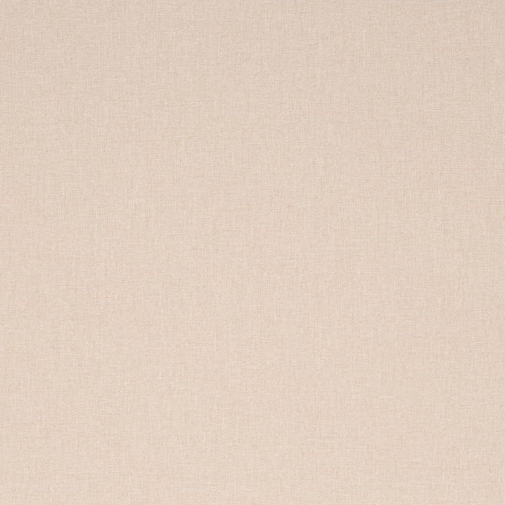 D4275 Eggshell by Charlotte Fabric Crypton Neutrals II 100% Polyester Finished in USA Exceeds 100,000 Wyzenbeek Rubs (Heavy Duty) No Repeat 54 Inches - Fabric Carolina -